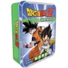Dragon Ball Z: Over 9000!