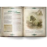 Dragonbane Bestiary