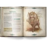 Dragonbane Bestiary