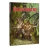Dragonbane - Path of Glory