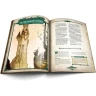Dragonbane Rulebook
