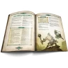 Dragonbane Rulebook