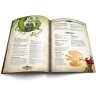 Dragonbane Rulebook