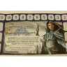 Dragonfire Adventures: Shadows over Dragonspear Castle
