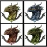 Dragons