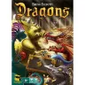 Dragons (Matagot)