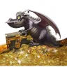 Dragons (Matagot)