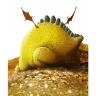 Dragons (Matagot)