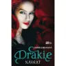 Drakie 3: Návrat