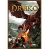 Drako