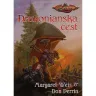 Drakoniánská čest
