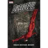 Omnibus: Daredevil - Muž beze strachu 1
