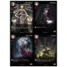 Dread Draw