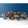DreadBall: Skittersneak Stealers Team