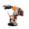 DreadBall: Skittersneak Stealers Team