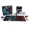 DreadBall – The Futuristic Sports Game