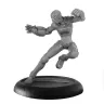 DreadBall – The Futuristic Sports Game