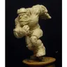 DreadBall – The Futuristic Sports Game