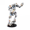 DreadBall: Chromium Chargers Team