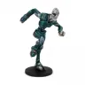 DreadBall: Pelgar Mystics Team