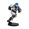 Dreadball: Trontek 29ers Corporation Team