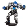 Dreadball: Trontek 29ers Corporation Team