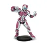 DreadBall: Void Sirens Female Team