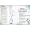 Dreams and Machines: Campaign Book - Echoes Of An Ancient Enemy