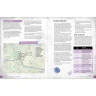 Dreams and Machines: Campaign Book - Echoes Of An Ancient Enemy