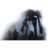Dreams and Machines: Gamemaster's Guide