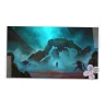Dreams and Machines: Gamemaster's Guide