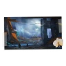 Dreams and Machines: Gamemaster's Guide