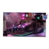 Dreams and Machines: Gamemaster's Guide