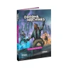 Dreams and Machines: Player's Guide