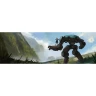 Dreams and Machines: Player's Guide
