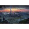 Dreams and Machines: Player's Guide