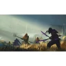 Dreams and Machines: Player's Guide