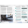 Dreams and Machines: Setting Guide - Emerta Valo