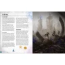 Dreams and Machines: Setting Guide - Emerta Valo