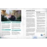 Dreams and Machines: Setting Guide - Emerta Valo