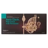 Ugears 3D Mechanical Wooden Model: Aero Clock Wall Clock