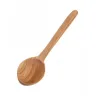 Wooden spoon 16 cm