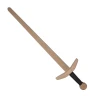 Wooden sword