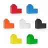 Wooden Token - Church
