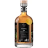 Drink and Die Rum 14yo 45% 0,7l