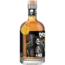 Drink and Die Rum 14yo 45% 0,7l
