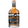 Drink and Die Rum 14yo 45% 0,7l