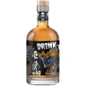 Drink and Die Rum 14yo 45% 0,7l