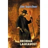 Drobná laskavost