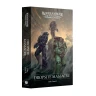 The Horus Heresy: Dropsite Massacre (Taschenbuch)